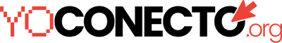 YoConecto