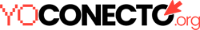 YoConecto